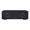 Teac A-R650MK II