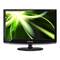 Samsung SyncMaster 732NW
