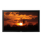 Monitores Panasonic TH-58PF12UK Manual De Instrucciones