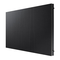 Samsung IER,IER-F, IFR ,IFR-F (IE/IF015/20/25/40R/R-F) - Guía sencilla del usuario