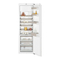 Manual de Gaggenau RT 289