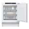 Manual de la serie RF202 de Gaggenau