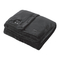 Manual de Homedics Comfort Pro Transform HCM-TRW200H