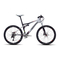 Bicicletas Cannondale SCALPEL 2011 Manual Del Propietário