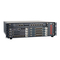 Puerta de Enlace Avaya G450 Guía De Inicio Rápida