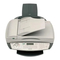 Impresoras Philips MF-JET 440 Manual Del Usario