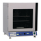 Equipos de Laboratorio VWR INCU Serie Manual De Instrucciones