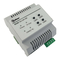 Unidades de Control golmar DQ-CAM-GB2 Manual De Usuario