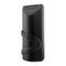 Accesorios para Bicicletas Orbea RS Range Extender Manual De Usuario