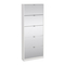 Muebles de Interior TVILUM 70052 Manual De Instrucciones