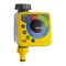 Temporizadores Hozelock AC1+ Manual Del Usuario