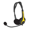 Auriculares Steren AUD-550 Manual De Instrucciones