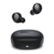 Auriculares BOLTUNE BT-BH021 Guia Del Usuario