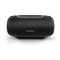 Altavoces Sharp GX-BT480BK Manual Del Usuario