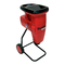 Equipos de Césped y Jardín Makita DSH 2200 Instrucciones De Manejo