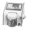 ProMed 5040 SX