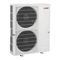 Aire Acondicionados Mitsubishi Electric MXZ-8C60NA Manual De Instalación
