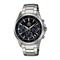 Relojes Casio 5344 Guía De Operación