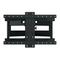 Bastidores y Soportes Sanus SLF428-B1 Manual De Instrucciones