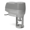 Johnson Controls VA7820-GG Serie