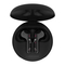 Auriculares LG HBS-FN5U Manual Del Usuario