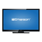 TV LCD Emerson LF391EM4 Guia De Inicio Rapido