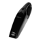 Aspiradoras de Mano Clatronic AKS 822 Instrucciones De Servicio