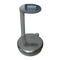Mettler Toledo Panda7