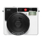 Cámaras Digitales Leica SOFORT Manual De Instrucciones