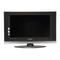 TV LCD Samsung LN-S2641D Manual Del Usuario