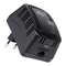 Adaptadores Atlantis Land A02-PL300 Guia De Inicio Rapido