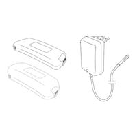 3M 83 31 11 Instrucciones De Uso