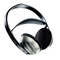 Auriculares Philips HC8350 Manual Del Usuario
