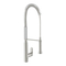 Equipo de Fontaneria Grohe K7 DN 15 Manual Del Usario