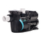 Bombas Pentair VSF INTELLIFLO Manual De Funcionamiento