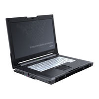 Siemens SIMATIC Field PG M3 Primeros Pasos