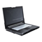 Siemens SIMATIC Field PG M3