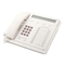 Teléfono IP Ericsson Dialog 4223 Professional Guía De Referencia Rápida