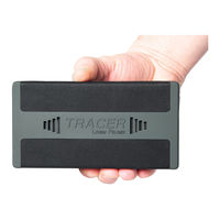 Tracer LiPo Manual Del Usuario