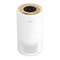 Levoit Vista 200-RXW