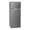 Refrigeradores Jocel JF-250LI Manual De Funcionamento