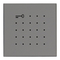 Modules SSS Siedle ELM 611-01 Manual De Instrucciones