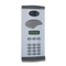 Modules Alcad PTN-60000 Manual De Instrucciones