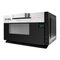Hornos Microondas URSUS TROTTER UT-NOBEL925 Manual De Usuario
