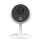 Ezviz CS-C1C-D0-1D1WFR