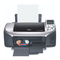 Impresoras Epson Stylus Photo R300 Serie Manual Del Usuario