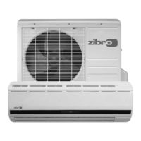 Zibro S 1225 Manual De Instalación