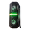 Altavoces Portátiles Panacom SP-3426WM Manual Del Usuario