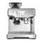 Breville the Barista Touch BES880SST1BCA1