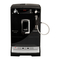 Nivona CafeRomatica NICR646 - Manual de la máquina de café/espresso